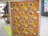 gal/Quiltefestival i Middelfart 2013/Quilts/thumbnails/_thb_IMG_3678.JPG